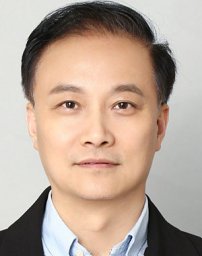 Hui-liang Shen（沈会良）
