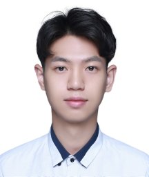 Fan Xu