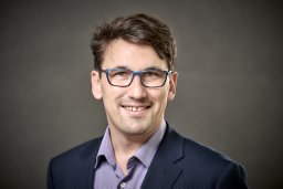 David Ginsbourger