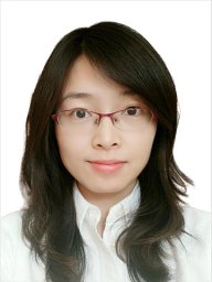 Haojie Ren