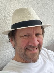 Wolfgang Utschick