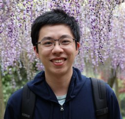 Heng Zhang