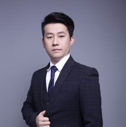 Yuqi Zhao