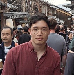 Thomas P. Zeng