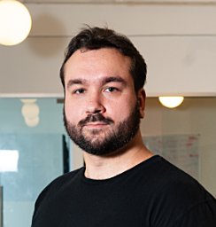 Jan Witowski