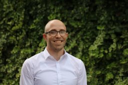 Benedikt Reitemeyer