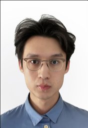 Yuliang Gu