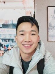Tian Liu