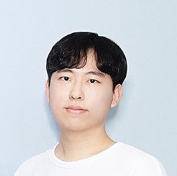 Hyeonggeun Yun