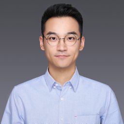 Chen Yan