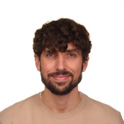 Donato Crisostomi