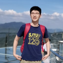 Fan Zhou