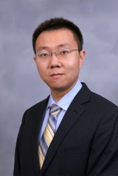 Xi Chen