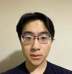 Jingwen Gu