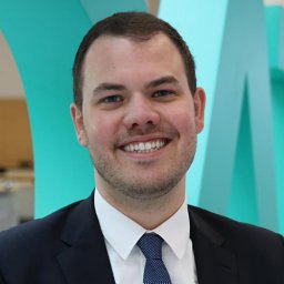 Daniel Braun