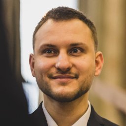 Federico Simonetta