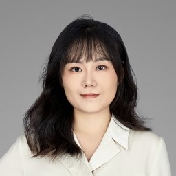 Zigui Jiang