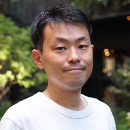 Koji Inoue