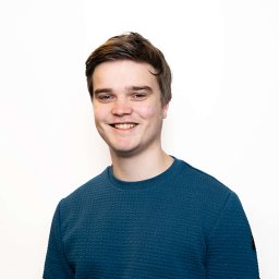 Remi Hendriks