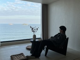 Rulin Zhou