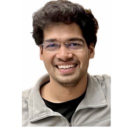Gaurav Verma