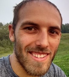 Martin Wilhelm