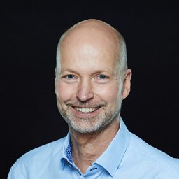 Martin Vossiek
