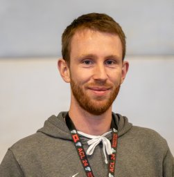 Matthias Aßenmacher