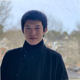 Xubo Liu