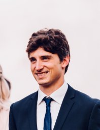 Andrea Mencaroni