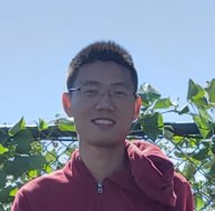 Xinkai Song