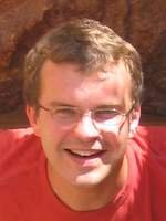 Marcin Peski
