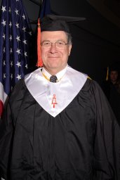 Peter Lindes