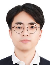 Seonghwan Kim