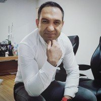 Doç. Dr. Ayhan AKBAL