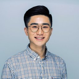 Wenxi Chen