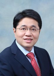 Jingyuan Wang