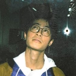 Ryan Ramos
