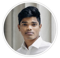 Vaikkunth Mugunthan