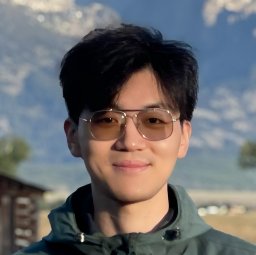 Lijie Fan