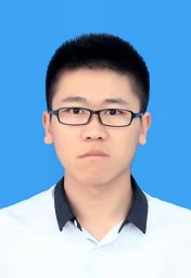 Wenju Cui