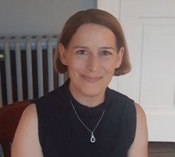 Professor Lynne Baillie