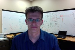 Michael S. Hansen