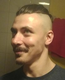 Florian Golemo