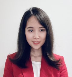 Yao Xie