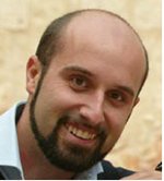 Italo Epicoco