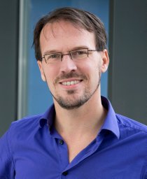 Jelle Goeman
