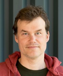 Antti Tölli