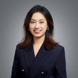 Ruqing Zhang