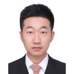 Wei Huang